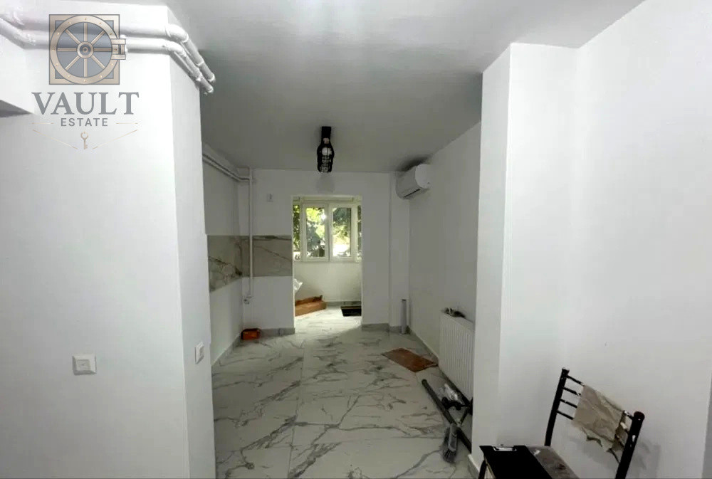 Apartament 4 camere-85 MP- Dristor 