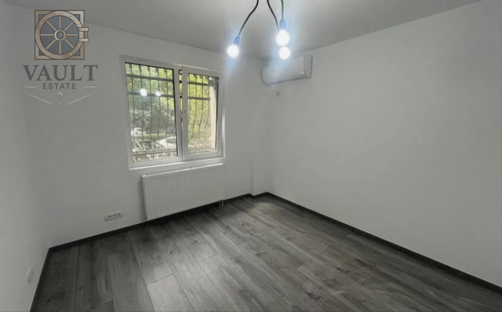 Apartament 4 camere-85 MP- Dristor 