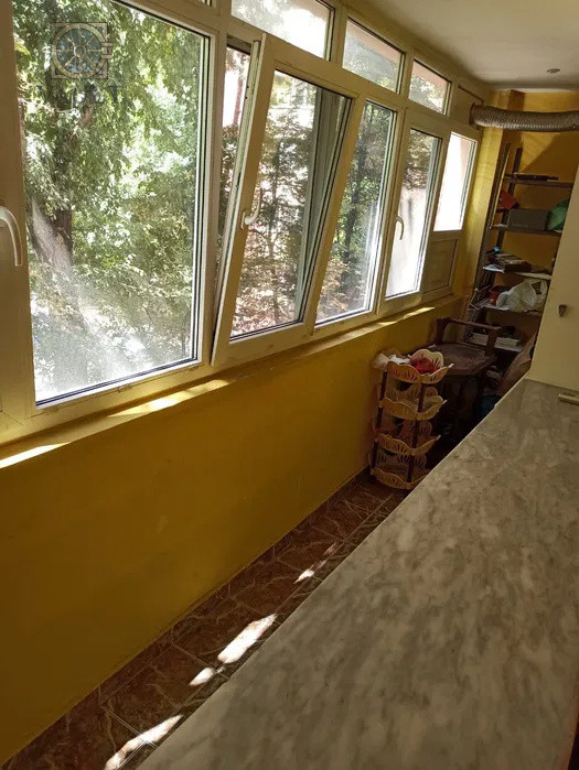 Apartament 2 camere -52MP- Fizicienilor