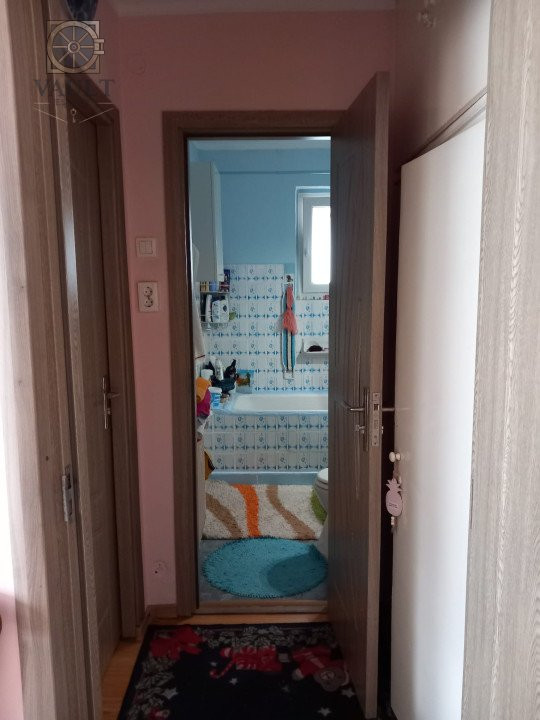 Apartament 2 camere, zona Baba Novac