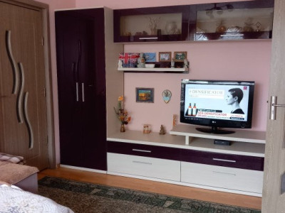 Apartament 2 camere, zona Baba Novac