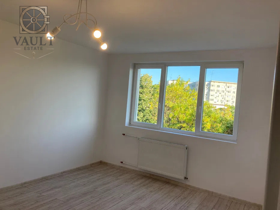 Apartament 2 camere -51,7 Mp-Fizicienilor -Ramnicu Sarat