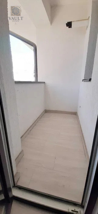 Apartament 2 camere -47 Mp- parcare inclusa in pret -Pallady-Trapezului 