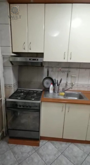 Apartament 4 camere -81,21 Mp-Nicolae Grigorescu-Salajan 