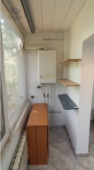 Apartament 4 camere -81,21 Mp-Nicolae Grigorescu-Salajan 