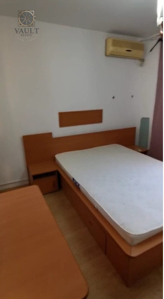 Apartament 4 camere -81,21 Mp-Nicolae Grigorescu-Salajan 