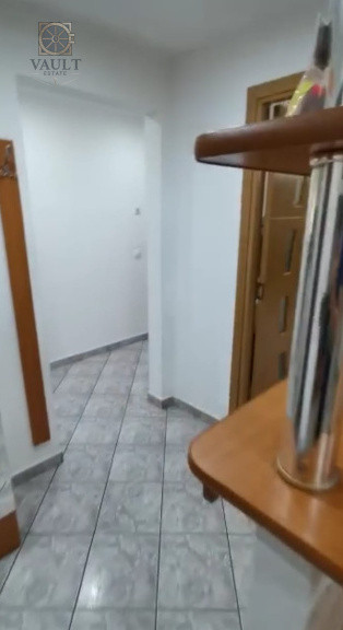 Apartament 4 camere -81,21 Mp-Nicolae Grigorescu-Salajan 