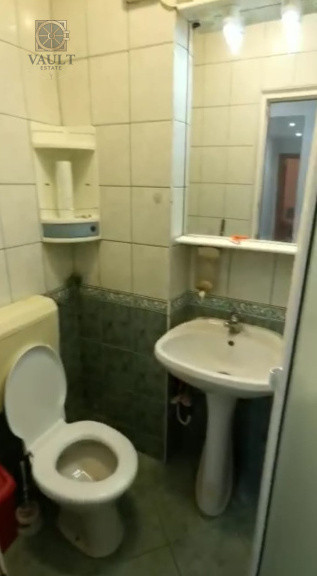 Apartament 4 camere -81,21 Mp-Nicolae Grigorescu-Salajan 