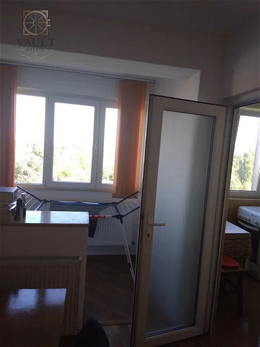 Garsoniera -31Mp-Risc 2 - Dristor -ParkLake 