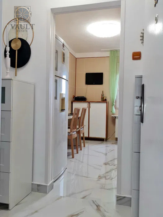 Apartament 2 camere-54Mp-Nicolae Grigorescu