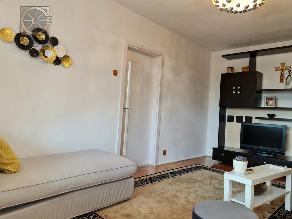 Apartament 2 camere-54Mp-Nicolae Grigorescu