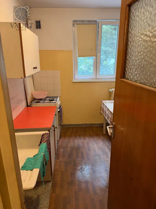 Apartament 3 camere-63Mp-Titan -Piata Minis