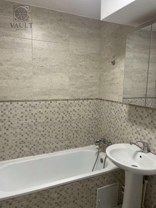 apartament 2 camere -38,92Mp-Brancoveanu 