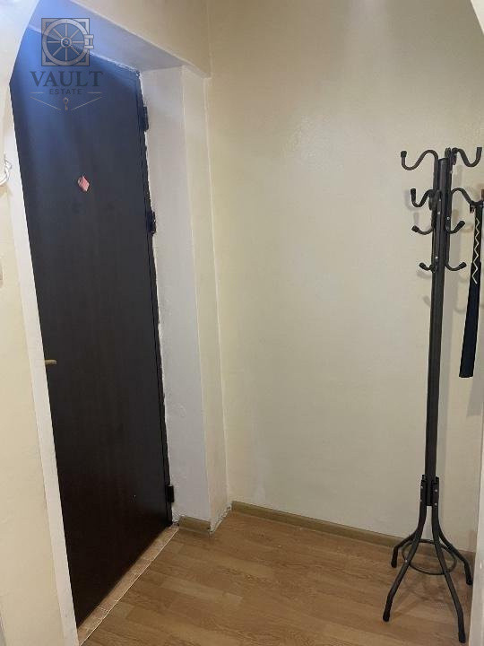 apartament 2 camere -38,92Mp-Brancoveanu 