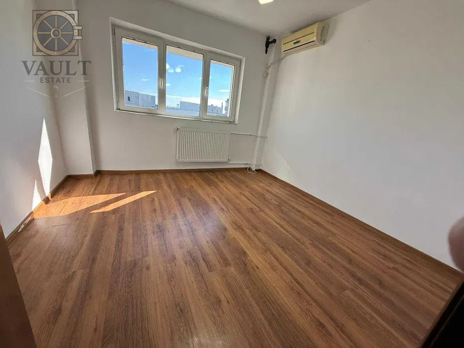 Apartament 2 camere-54,9MP-Dristor