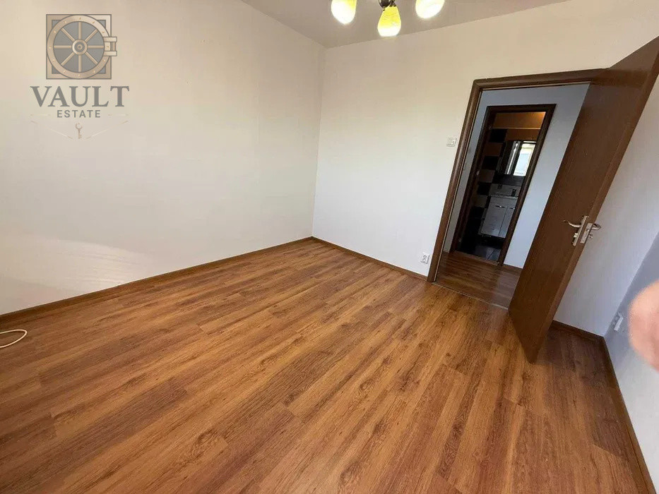 Apartament 2 camere-54,9MP-Dristor