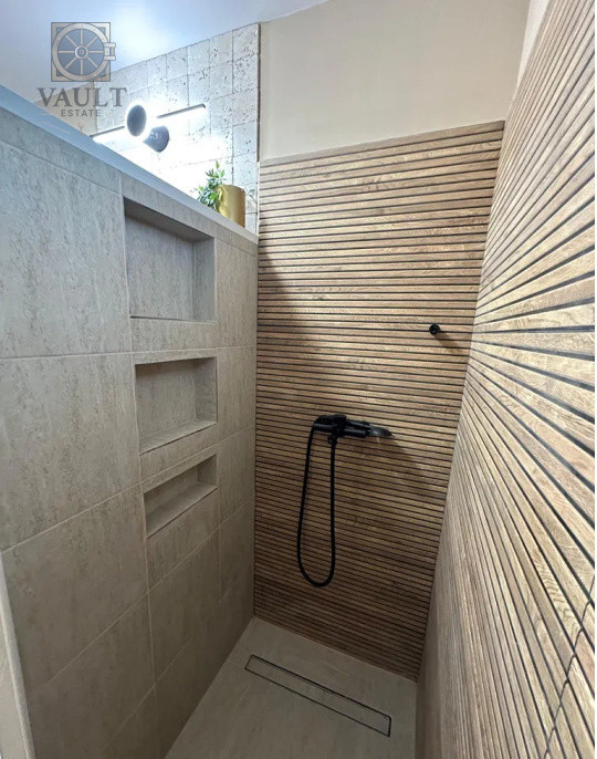 Apartament 2 camere - 50Mp-Dristor -ParkLake