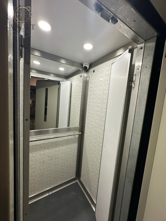 GARSONIERA -MOBILATA UTILATA -LICEUL DIMITRIE BOLINTINEANU -RAHOVA