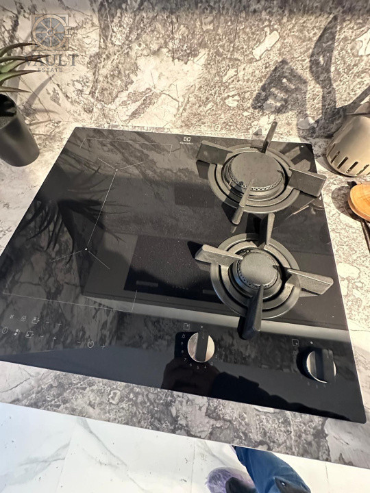 STUDIO -COMPLEX REZIDENTIAL PREMIUM -COMISION 0%-THEODOR PALLADY