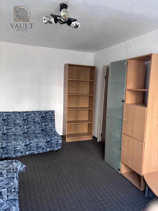 APARTAMENT 2 CAMERE - ETAJUL 5 - BRANCOVEANU-RESITA