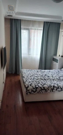 Apartament 3 camere - ETAJ 1 - zona PIPERA 