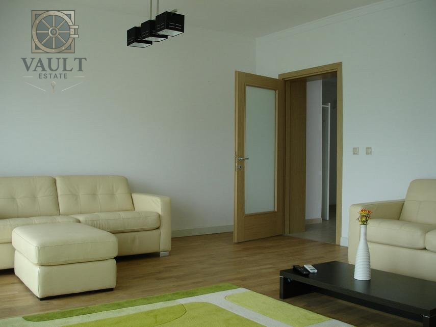 3 CAMERE - EMERALD RESIDENCE - PARCARE SUBTERANA - BOXA