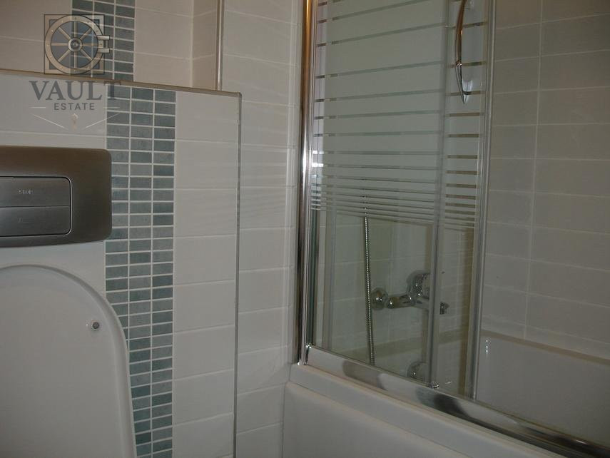 3 CAMERE - EMERALD RESIDENCE - PARCARE SUBTERANA - BOXA