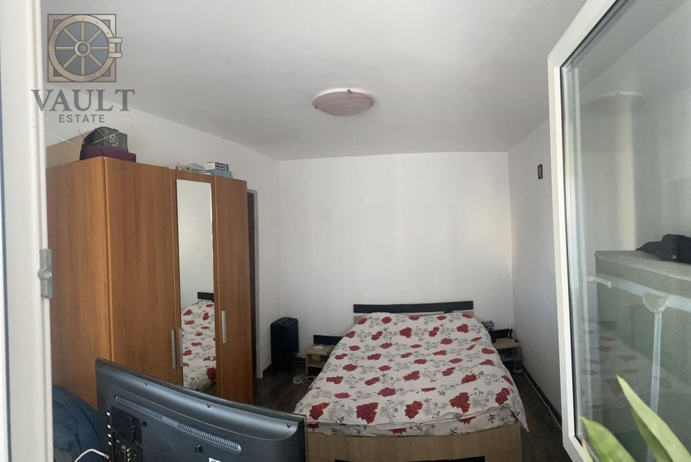 Apartament 2 camere - MOBILAT - zona ALEXANDRU OBREGIA 