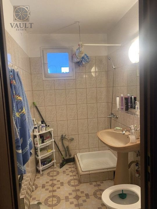 Apartament 2 camere - MOBILAT - zona ALEXANDRU OBREGIA 