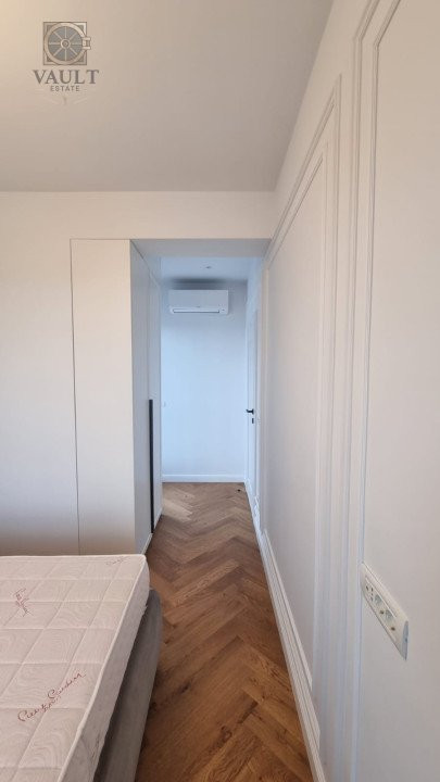 Apartament 3 camere lux, 94 mp Brancoveanu-Oraselul Copiilor