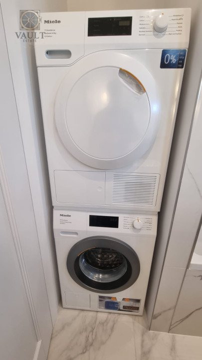 Apartament 3 camere lux, 94 mp Brancoveanu-Oraselul Copiilor