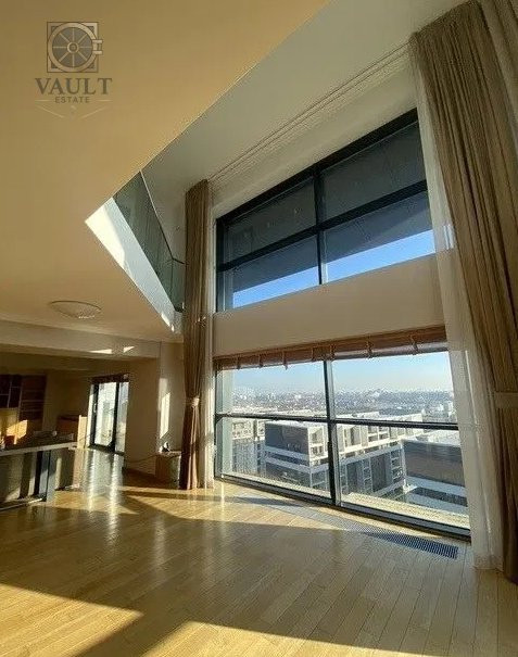 PENTHOUSE 310 mp PIPERA-FABRICA DE GLUCOZA