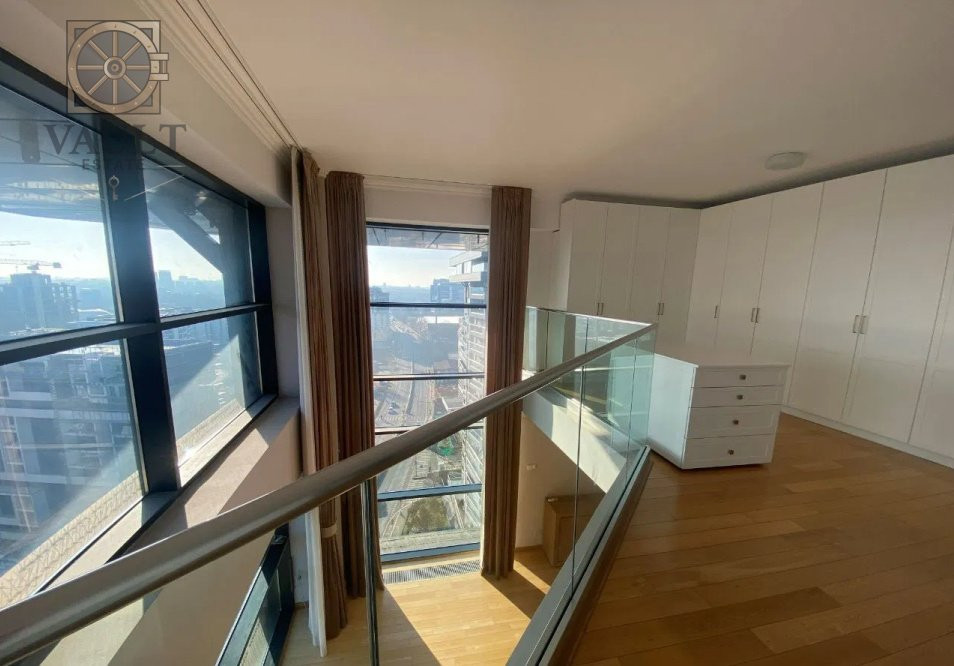 PENTHOUSE 310 mp PIPERA-FABRICA DE GLUCOZA