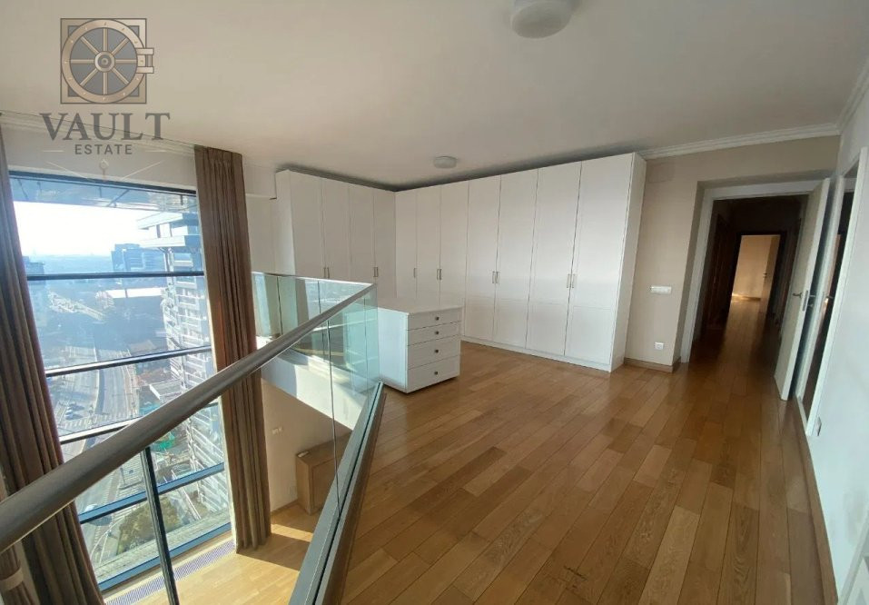 PENTHOUSE 310 mp PIPERA-FABRICA DE GLUCOZA