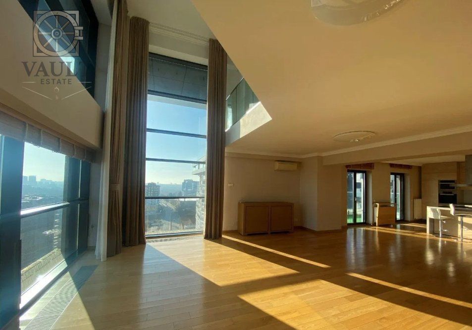 PENTHOUSE 310 mp PIPERA-FABRICA DE GLUCOZA