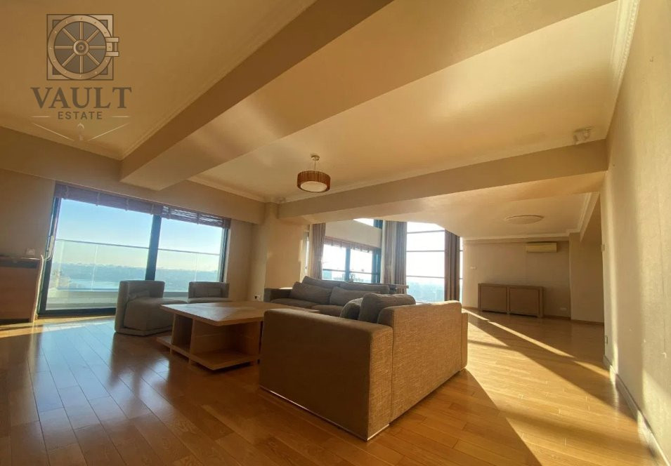 PENTHOUSE 310 mp PIPERA-FABRICA DE GLUCOZA