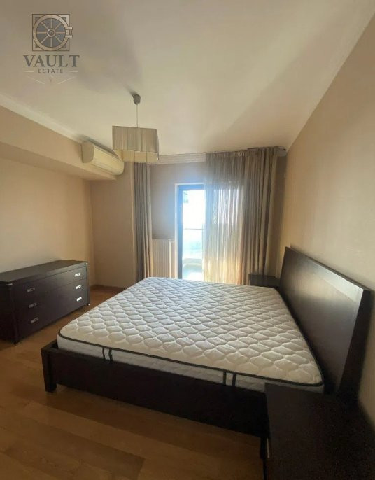 PENTHOUSE 310 mp PIPERA-FABRICA DE GLUCOZA