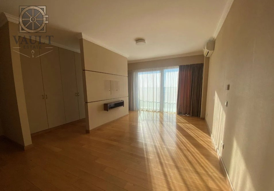 PENTHOUSE 310 mp PIPERA-FABRICA DE GLUCOZA