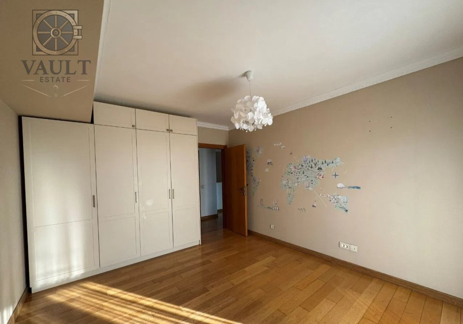 PENTHOUSE 310 mp PIPERA-FABRICA DE GLUCOZA