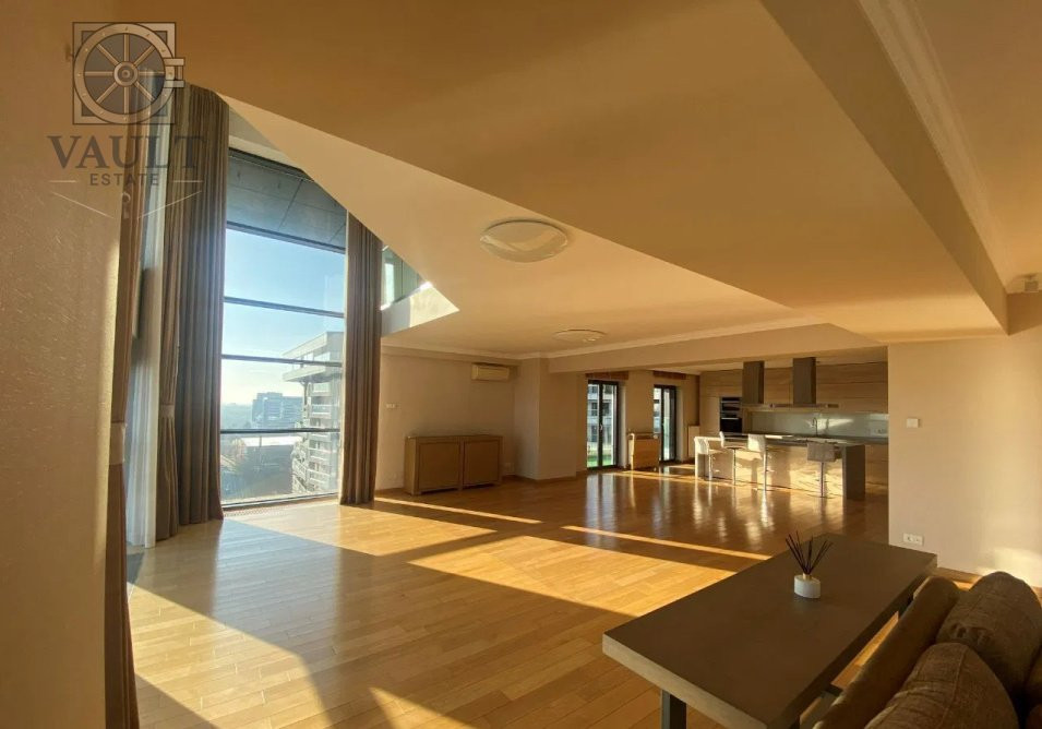 PENTHOUSE 310 mp PIPERA-FABRICA DE GLUCOZA