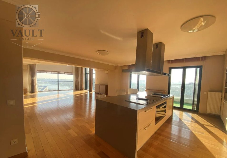 PENTHOUSE 310 mp PIPERA-FABRICA DE GLUCOZA