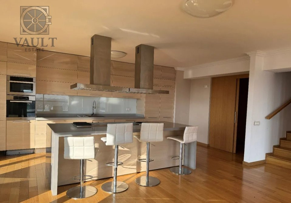 PENTHOUSE 310 mp PIPERA-FABRICA DE GLUCOZA