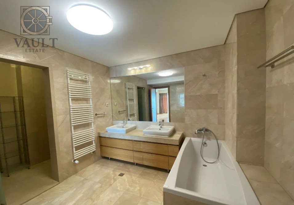 PENTHOUSE 310 mp PIPERA-FABRICA DE GLUCOZA