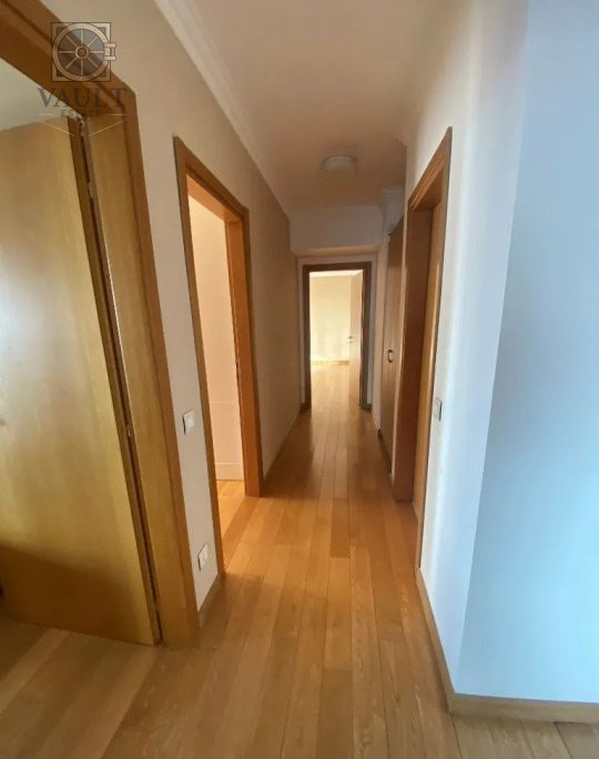 PENTHOUSE 310 mp PIPERA-FABRICA DE GLUCOZA