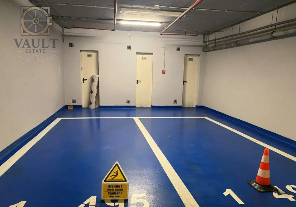 PENTHOUSE 310 mp PIPERA-FABRICA DE GLUCOZA