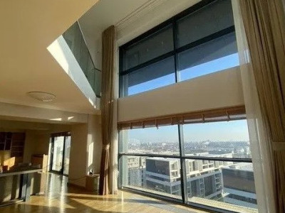 PENTHOUSE 310 mp PIPERA-FABRICA DE GLUCOZA