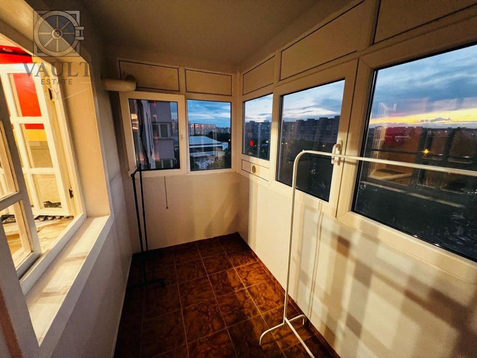 Apartament 3 camere-70mp-RENOVAT-MUTARE IMEDIATA