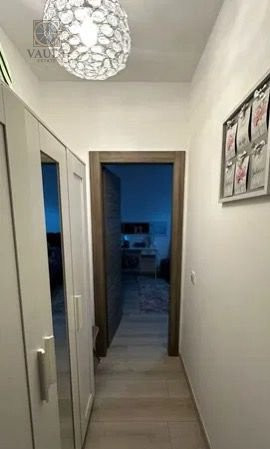 2 CAMERE - ULTRALUX - SOHO UNIRII