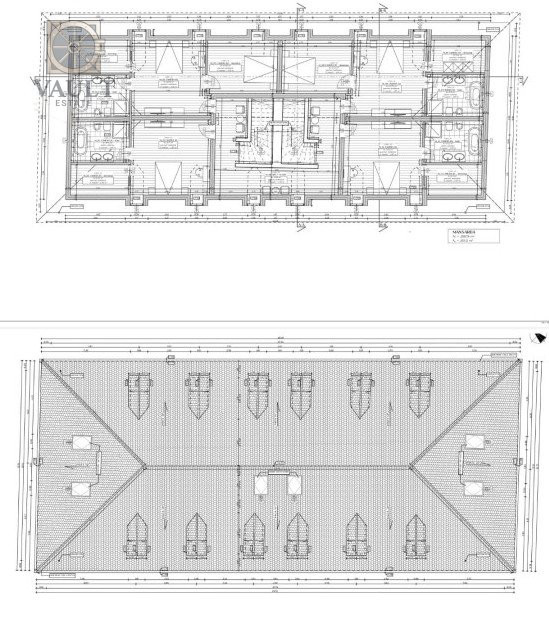 Bijuterie istorică transformată în lux modern: Proprietate unică în Sânpetru