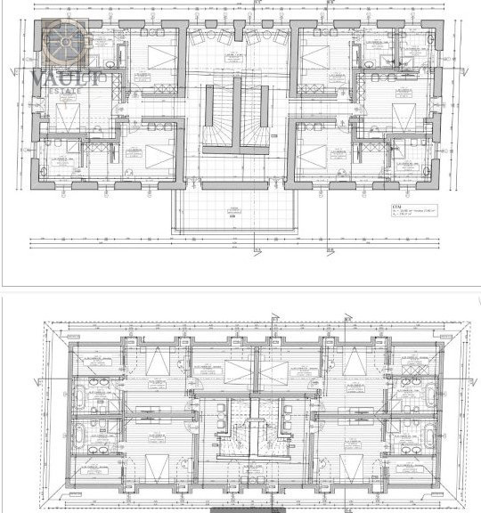 Bijuterie istorică transformată în lux modern: Proprietate unică în Sânpetru